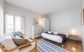 GuestReady - Siza Garden Reborn